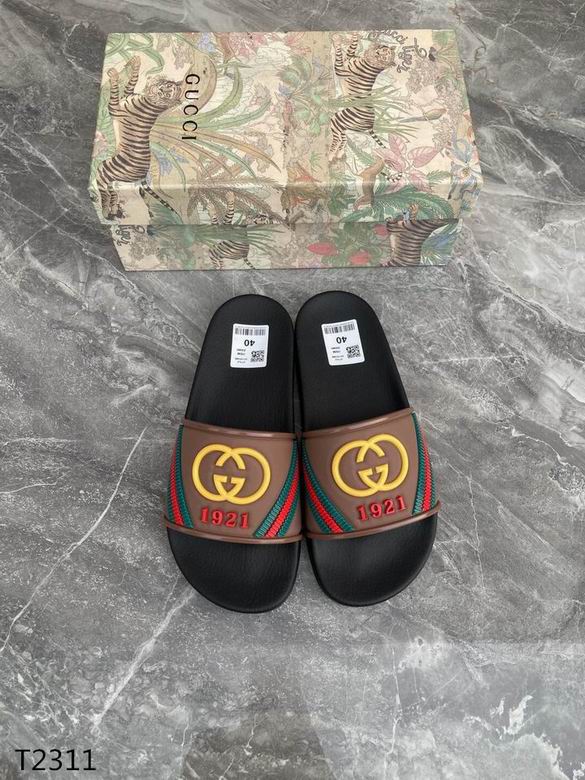 Gucci sz38-46 h1116